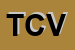 Logo di TECNOSERR DI COSSETTINI VILIAM