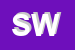 Logo di SCHIAVO WALTER
