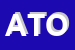 Logo di ATOMAT SPA