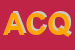 Logo di ACQUASERVICE (SNC)