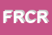 Logo di FORNO RURALE COMUNALE DI REMANZACCO SOCCOOPRL