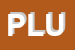 Logo di PLUMIT (SRL)