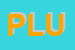 Logo di PLUMIT (SRL)