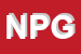 Logo di NOACCO PERIND GIANLUCA
