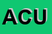 Logo di AUTOMOBILE CLUB UDINE