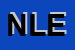 Logo di NUOVA LINEA ESTETICA