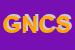 Logo di GIANNI e NELLO CAMPANA SNC