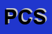 Logo di PDM COSTRUZIONI SRL