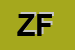 Logo di ZOCCOLAN FERRUCCIO