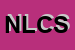 Logo di NARDINI LUIGI e C SNC