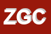 Logo di ZOCCOLAN G e C SNC