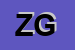 Logo di ZOCCOLAN GIANCARLO