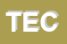 Logo di TECHNOSERVICE SRL