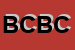 Logo di BM SNC DI C BUFFON e C