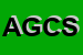 Logo di ARRGON DI GIOVANNI CON e C SNC