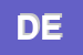 Logo di D-AGOSTINO ENORE
