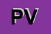 Logo di PISCHIUTTA VINCENZO