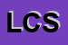 Logo di LG COMPUTERS SRL