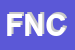 Logo di FLLI NATOLINO COSTRUZIONI SRL