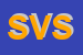 Logo di SP e V SRL