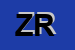Logo di ZOLLI RENZO
