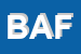 Logo di BAR ALLA FORTUNA