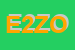 Logo di ENERGY 2 DI ZUCCHETTO OTTAVIO