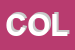 Logo di COLAUTTI