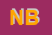 Logo di NOBILE e BIASINUTTO (SNC)