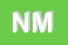 Logo di NOVA MUSICA
