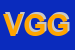 Logo di VICENZIN GIOIELLERIA GIGLIOLA