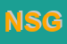 Logo di NAUTICA SAN GIORGIO