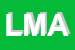 Logo di DI LUCA MARIO E ALBA