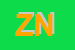 Logo di ZANFAGNIN NORINA