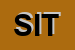 Logo di SITTA (SRL)