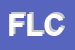 Logo di FLLI DI LENARDO e C