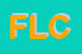 Logo di FLLI DI LENARDO e C