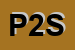 Logo di PETRUZZI 2 SRL