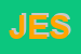Logo di JAZBAR ESSICCAZIONE SRL