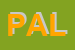 Logo di PALDAX SRL