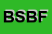 Logo di BLT SNC DI BUCOVAZ FABIANO e C
