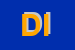 Logo di DELVIS INTERNATIONAL SRL