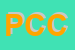 Logo di PIANI CIPRIANO e C SNC