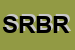 Logo di SEDIE RUSTICHE DI BELTRAME R e C SNC