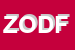 Logo di ZAMPARO ONEGLIO DEI FRATELLI ZAMPARO