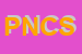 Logo di PRESTENTO NORMA e C SNC