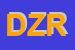 Logo di DELLI ZOTTI RENZO