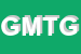 Logo di GT MOTO DI TOTOLO GIMI