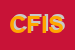 Logo di CFC FORNITURE INDUSTRIALI SRL