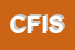 Logo di CFC FORNITURE INDUSTRIALI SRL